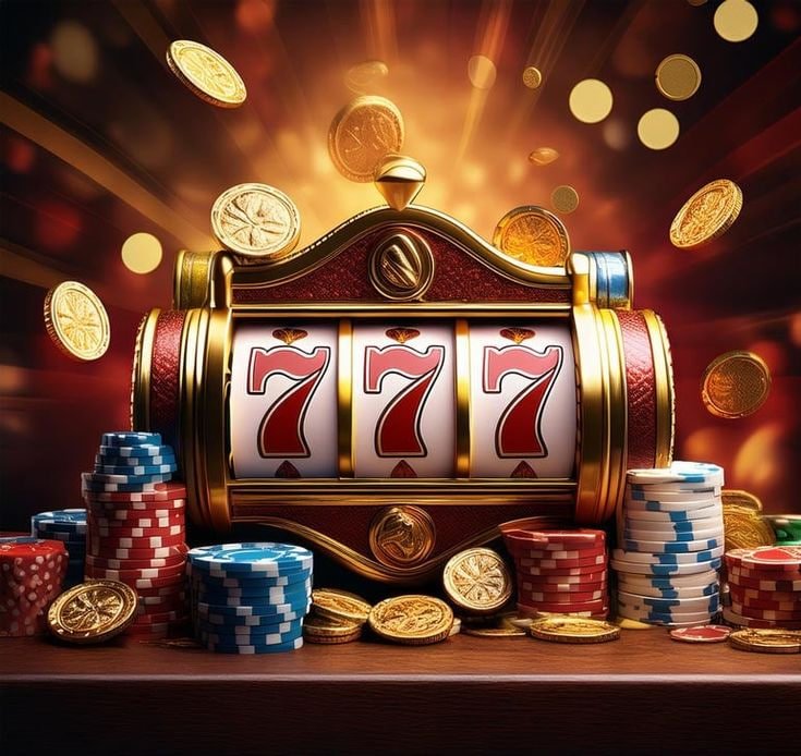 Sportsbook ဈိုးနှုန်းများ burma98