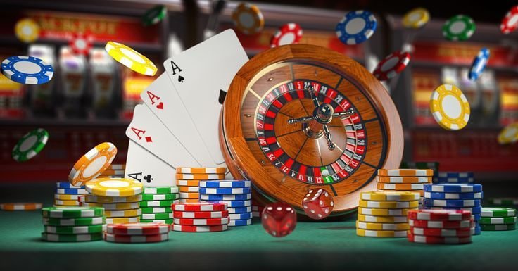 burma98 စလော့ Myanmar Slots ဂိမ်းများ Jackpot Reels ပုံ