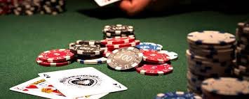 Myanmar National League ဘောလုံးပြိုင်ပွဲ Sportsbook Odds