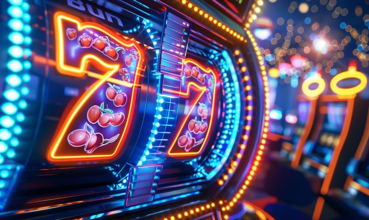 burma98 Sportsbook လောင်းကြေးစနစ် မြန်မာဘောလုံးပြိုင်ပွဲ Odds
