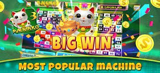 burma98 Slots KBZPay Wave Money AYA Pay MMK ငွေသွင်းငွေထုတ် မြန်ဆန်လုံခြုံသောပုံ