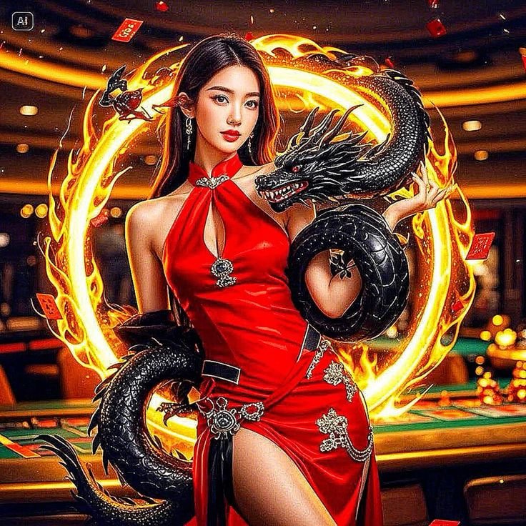 burma98 Slots ကစားရန် KBZPay Wave Money AYA Pay MMK ငွေသွင်းနည်း ဖြင့် Spin ကစားနေသောပုံ