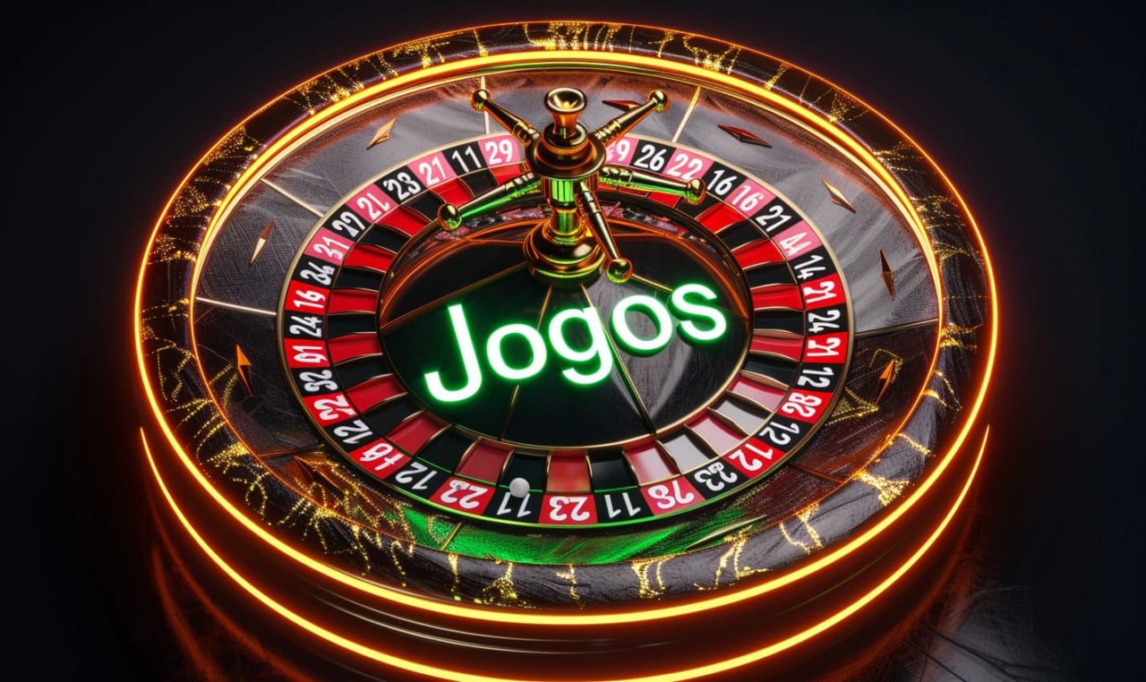 Esports Sportsbook Odds burma98 တွင် ကြည့်ရှုကစားနည်း