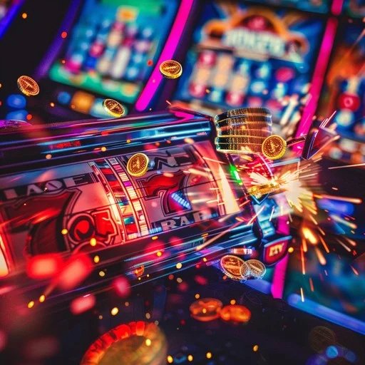 burma98 VIP Bonus Cashback ဘင်ဂို ဆုများ