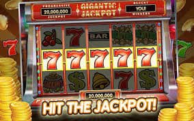burma98 Online Slots မိုဘိုင်း ကစားနေသောပုံ Free Spins Jackpot